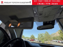 Thumbnail image of 2020 Toyota Tundra at Findlay Toyota Flagstaff USED