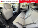 Thumbnail image of 2020 Toyota Tundra at Findlay Toyota Flagstaff USED