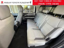 Thumbnail image of 2020 Toyota Tundra at Findlay Toyota Flagstaff USED
