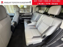 Thumbnail image of 2020 Toyota Tundra at Findlay Toyota Flagstaff USED