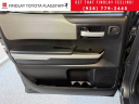 Thumbnail image of 2020 Toyota Tundra at Findlay Toyota Flagstaff USED