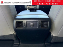 Thumbnail image of 2020 Toyota Tundra at Findlay Toyota Flagstaff USED