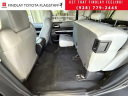 Thumbnail image of 2020 Toyota Tundra at Findlay Toyota Flagstaff USED