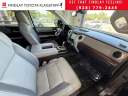 Thumbnail image of 2020 Toyota Tundra at Findlay Toyota Flagstaff USED