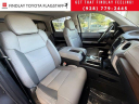 Thumbnail image of 2020 Toyota Tundra at Findlay Toyota Flagstaff USED