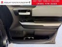 Thumbnail image of 2020 Toyota Tundra at Findlay Toyota Flagstaff USED