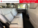 Thumbnail image of 2020 Toyota Tundra at Findlay Toyota Flagstaff USED