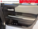 Thumbnail image of 2020 Toyota Tundra at Findlay Toyota Flagstaff USED