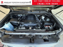 Thumbnail image of 2020 Toyota Tundra at Findlay Toyota Flagstaff USED