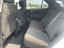 Thumbnail image of 2024 Chevrolet Equinox at Tradition Chevrolet Buick