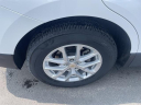 Thumbnail image of 2024 Chevrolet Equinox at Tradition Chevrolet Buick