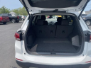 Thumbnail image of 2024 Chevrolet Equinox at Tradition Chevrolet Buick