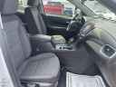 Thumbnail image of 2024 Chevrolet Equinox at Tradition Chevrolet Buick