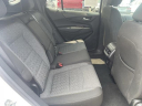 Thumbnail image of 2024 Chevrolet Equinox at Tradition Chevrolet Buick