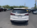 Thumbnail image of 2024 Chevrolet Equinox at Tradition Chevrolet Buick