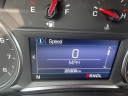Thumbnail image of 2024 Chevrolet Equinox at Tradition Chevrolet Buick