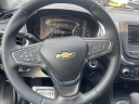 Thumbnail image of 2024 Chevrolet Equinox at Tradition Chevrolet Buick