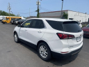 Thumbnail image of 2024 Chevrolet Equinox at Tradition Chevrolet Buick