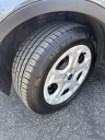 Thumbnail image of 2017 Ford Escape at Bunnin Chevrolet Of Santa Paula - New