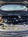 Thumbnail image of 2017 Ford Escape at Bunnin Chevrolet Of Santa Paula - New