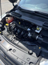 Thumbnail image of 2017 Ford Escape at Bunnin Chevrolet Of Santa Paula - New