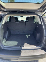 Thumbnail image of 2017 Ford Escape at Bunnin Chevrolet Of Santa Paula - New