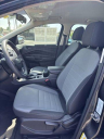 Thumbnail image of 2017 Ford Escape at Bunnin Chevrolet Of Santa Paula - New