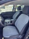 Thumbnail image of 2017 Ford Escape at Bunnin Chevrolet Of Santa Paula - New