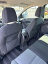 Thumbnail image of 2017 Ford Escape at Bunnin Chevrolet Of Santa Paula - New