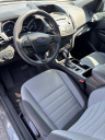 Thumbnail image of 2017 Ford Escape at Bunnin Chevrolet Of Santa Paula - New