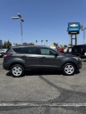 Thumbnail image of 2017 Ford Escape at Bunnin Chevrolet Of Santa Paula - New