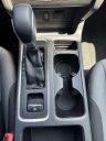Thumbnail image of 2017 Ford Escape at Bunnin Chevrolet Of Santa Paula - New