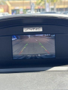 Thumbnail image of 2017 Ford Escape at Bunnin Chevrolet Of Santa Paula - New