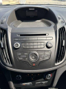 Thumbnail image of 2017 Ford Escape at Bunnin Chevrolet Of Santa Paula - New