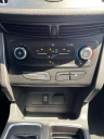 Thumbnail image of 2017 Ford Escape at Bunnin Chevrolet Of Santa Paula - New