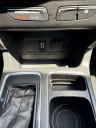 Thumbnail image of 2017 Ford Escape at Bunnin Chevrolet Of Santa Paula - New