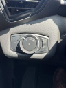Thumbnail image of 2017 Ford Escape at Bunnin Chevrolet Of Santa Paula - New