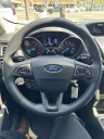 Thumbnail image of 2017 Ford Escape at Bunnin Chevrolet Of Santa Paula - New