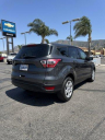 Thumbnail image of 2017 Ford Escape at Bunnin Chevrolet Of Santa Paula - New