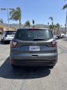Thumbnail image of 2017 Ford Escape at Bunnin Chevrolet Of Santa Paula - New