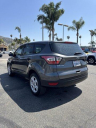 Thumbnail image of 2017 Ford Escape at Bunnin Chevrolet Of Santa Paula - New