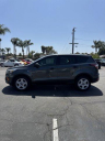 Thumbnail image of 2017 Ford Escape at Bunnin Chevrolet Of Santa Paula - New