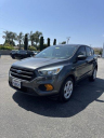 Thumbnail image of 2017 Ford Escape at Bunnin Chevrolet Of Santa Paula - New