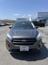 Thumbnail image of 2017 Ford Escape at Bunnin Chevrolet Of Santa Paula - New