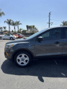 Thumbnail image of 2017 Ford Escape at Bunnin Chevrolet Of Santa Paula - New