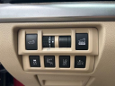 Thumbnail image of 2018 Subaru Outback at Friendship Honda