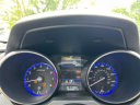 Thumbnail image of 2018 Subaru Outback at Friendship Honda
