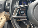 Thumbnail image of 2018 Subaru Outback at Friendship Honda