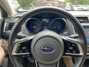 Thumbnail image of 2018 Subaru Outback at Friendship Honda