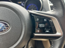 Thumbnail image of 2018 Subaru Outback at Friendship Honda